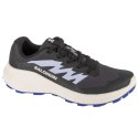 Buty do biegania Salomon Alphaglide W L47801800 39 1/3