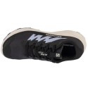 Buty do biegania Salomon Alphaglide W L47801800 39 1/3