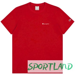 Koszulka Champion SS Tee M 220264 RS069 L