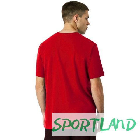 Koszulka Champion SS Tee M 220264 RS069 XL Koszulka Champion SS Tee M 220264 RS069 XL