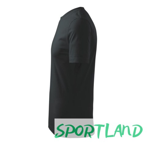 Koszulka Malfini Classic New M MLI-13294 2XL