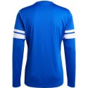 Koszulka adidas Squadra 25 Long Sleeve Jersey LM M JF6072 XL