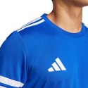 Koszulka adidas Squadra 25 Long Sleeve Jersey LM M JF6072 XL