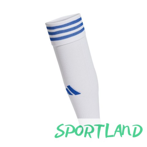 Rękawy piłkarskie adidas Team Sleeve 23 JM3634 28-30 Rękawy piłkarskie adidas Team Sleeve 23 JM3634 28-30