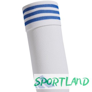 Rękawy piłkarskie adidas Team Sleeve 23 JM3634 28-30