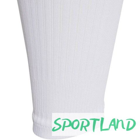Rękawy piłkarskie adidas Team Sleeve 23 JM3634 28-30 Rękawy piłkarskie adidas Team Sleeve 23 JM3634 28-30