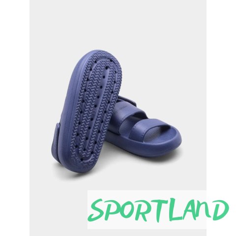Sandały Prowater Jr PRO-24-05-01K 29 Sandały Prowater Jr PRO-24-05-01K 29