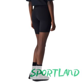 Spodenki Champion Biker Pants W 117760 KK001 M