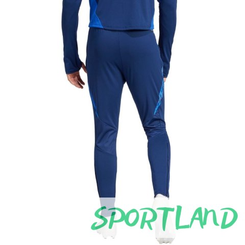 Spodnie adidas Tiro 24 Competition Training M IP1872 L Spodnie adidas Tiro 24 Competition Training M IP1872 L