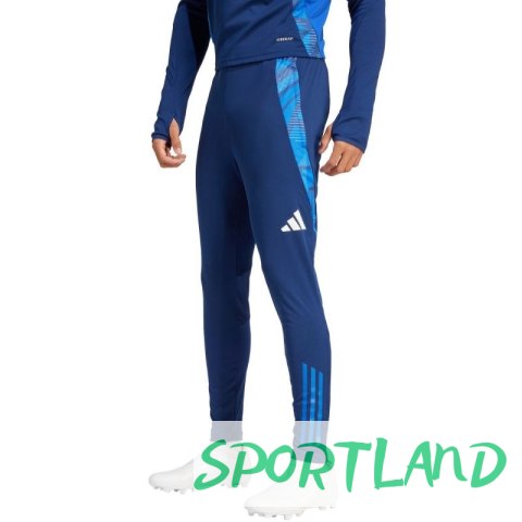 Spodnie adidas Tiro 24 Competition Training M IP1872 L Spodnie adidas Tiro 24 Competition Training M IP1872 L