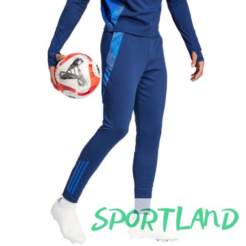 Spodnie adidas Tiro 24 Competition Training M IP1872 L Spodnie adidas Tiro 24 Competition Training M IP1872 L