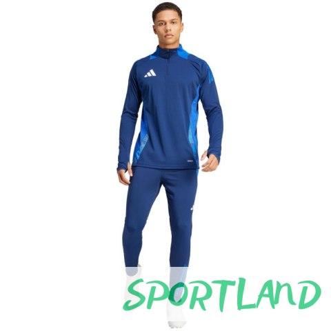 Spodnie adidas Tiro 24 Competition Training M IP1872 XL