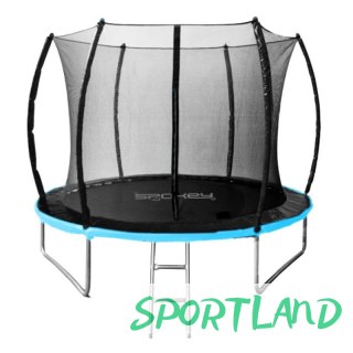 Trampolina Spokey Bounce SPK-945581 305
