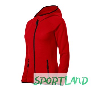 Bluza Malfini Direct W MLI-41807 2XL