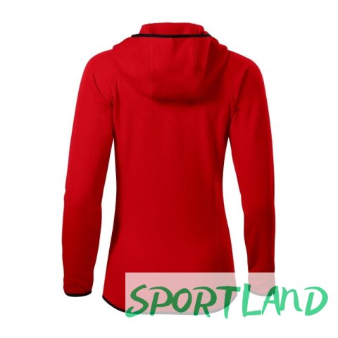 Bluza Malfini Direct W MLI-41807 2XL Bluza Malfini Direct W MLI-41807 2XL