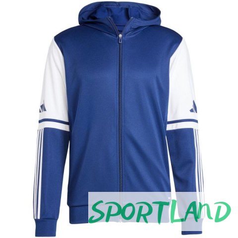 Bluza adidas Squadra 25 Hoody M JD2989 M Bluza adidas Squadra 25 Hoody M JD2989 M