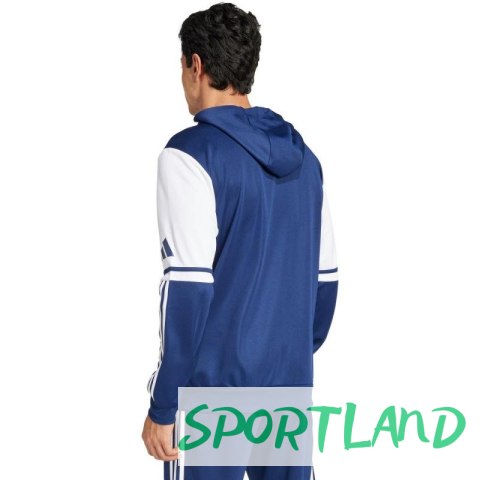 Bluza adidas Squadra 25 Hoody M JD2989 M Bluza adidas Squadra 25 Hoody M JD2989 M