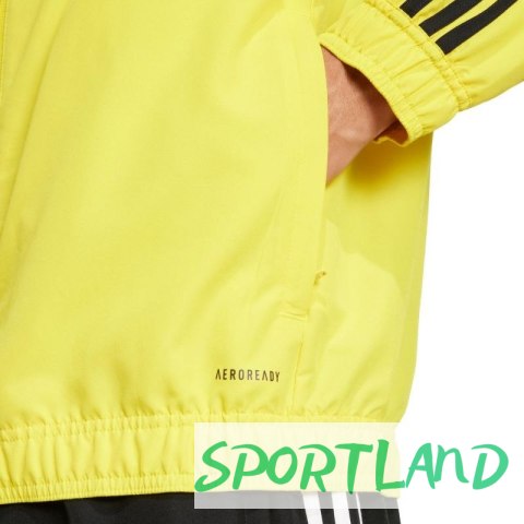 Bluza adidas Squadra 25 Presentation M JP3385 L Bluza adidas Squadra 25 Presentation M JP3385 L