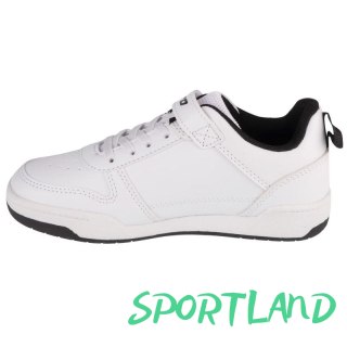 Buty Lotto Toco BC K Jr 2600320K-1011 29
