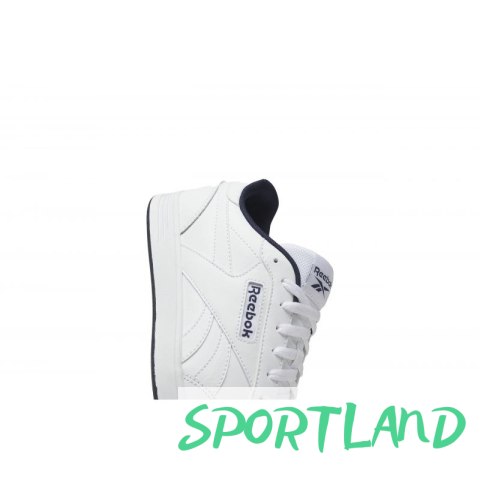 Buty Reebok Court Advence M 100010614 43