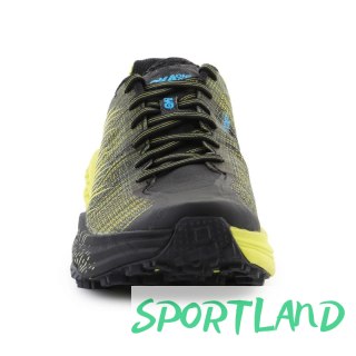 Buty do biegania Hoka One Evo Speedgoat M 1111430-CIB EU 42