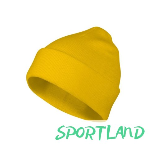 Czapka Malfini unisex Beanie MLI-31504 uni Czapka Malfini unisex Beanie MLI-31504 uni