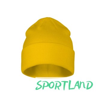 Czapka Malfini unisex Beanie MLI-31504 uni