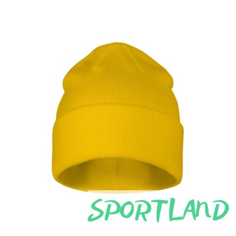 Czapka Malfini unisex Beanie MLI-31504 uni Czapka Malfini unisex Beanie MLI-31504 uni