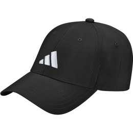Czapka adidas BB Cap LT NL JN6589 OSFL