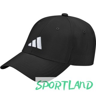 Czapka adidas BB Cap LT NL JN6589 OSFY