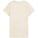 Koszulka Puma ESS Elevated Tee W 685016 99 L