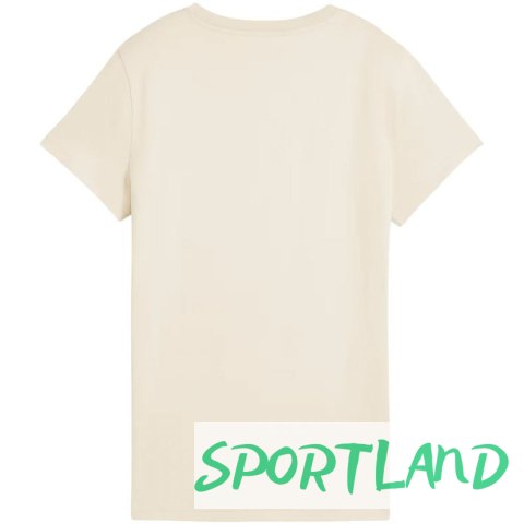 Koszulka Puma ESS Elevated Tee W 685016 99 M Koszulka Puma ESS Elevated Tee W 685016 99 M