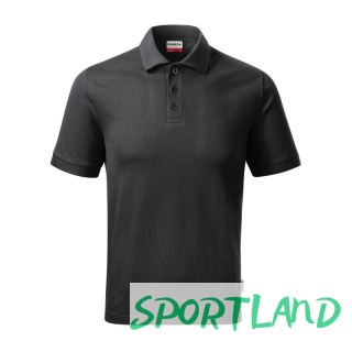 Koszulka Rimeck Resist Heavy Polo M MLI-R2094 3XL
