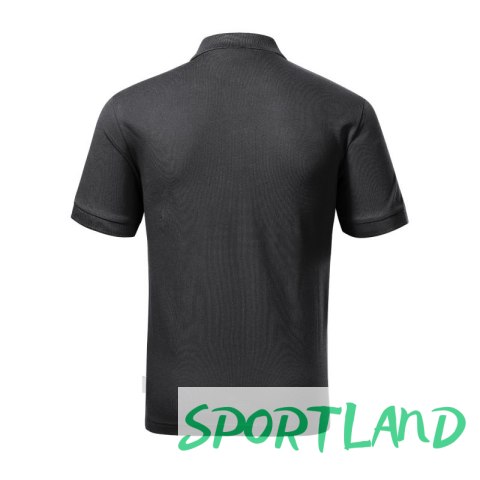 Koszulka Rimeck Resist Heavy Polo M MLI-R2094 4XL Koszulka Rimeck Resist Heavy Polo M MLI-R2094 4XL