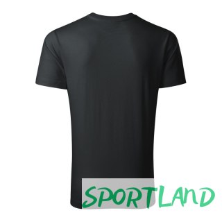 Koszulka Rimeck Resist heavy M MLI-R0394 ebony gray 3XL