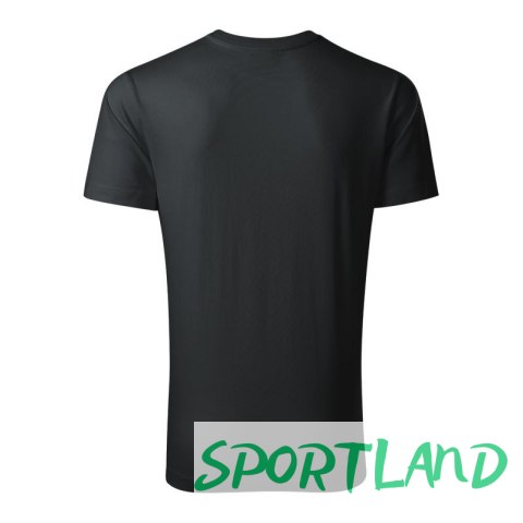 Koszulka Rimeck Resist heavy M MLI-R0394 ebony gray 3XL Koszulka Rimeck Resist heavy M MLI-R0394 ebony gray 3XL