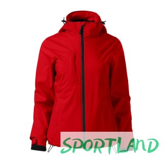 Kurtka Malfini Pacific 3 in 1 W MLI-53407 2XL