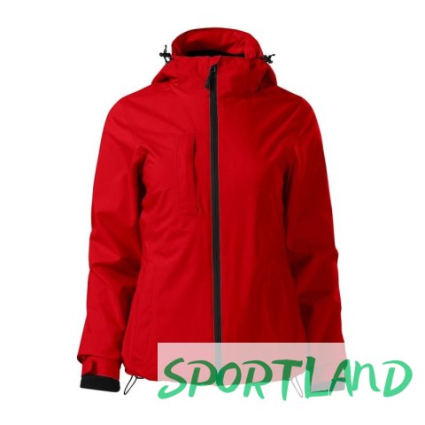Kurtka Malfini Pacific 3 in 1 W MLI-53407 2XL Kurtka Malfini Pacific 3 in 1 W MLI-53407 2XL