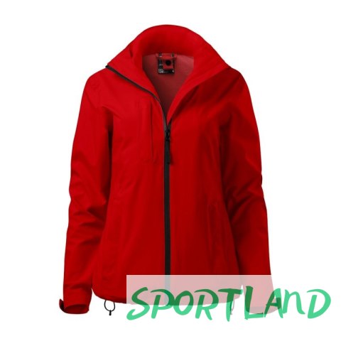 Kurtka Malfini Pacific 3 in 1 W MLI-53407 2XL Kurtka Malfini Pacific 3 in 1 W MLI-53407 2XL