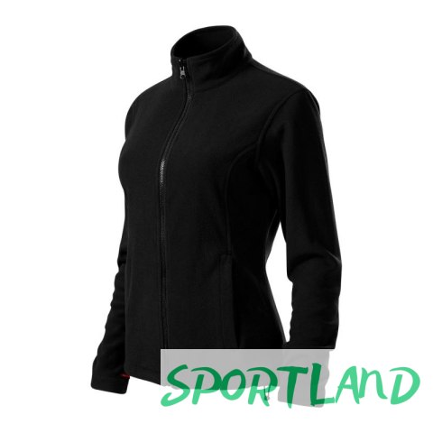 Kurtka Malfini Pacific 3 in 1 W MLI-53407 2XL Kurtka Malfini Pacific 3 in 1 W MLI-53407 2XL