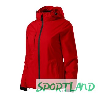 Kurtka Malfini Pacific 3 in 1 W MLI-53407 M