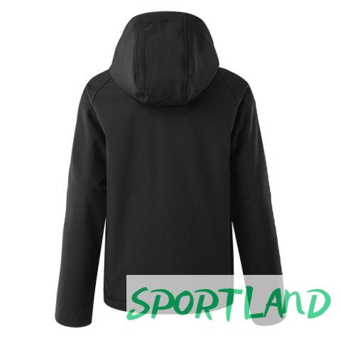 Kurtka Martes Essentials Softshell Meino Jr 92800395957 170 Kurtka Martes Essentials Softshell Meino Jr 92800395957 170