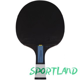 Rakietka do ping ponga Butterfly Ovtcharov Sapphire 85222 N/A