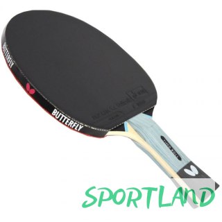 Rakietka do ping ponga Butterfly Timo Boll SG77 85027 N/A