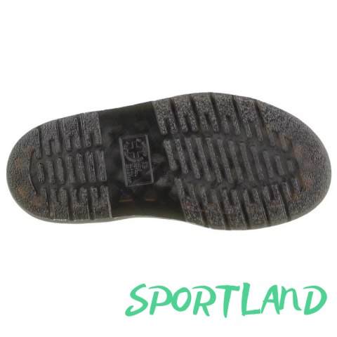 Sandały Dr. Martens Gryphon Quad Platform W DM25720001 38 Sandały Dr. Martens Gryphon Quad Platform W DM25720001 38