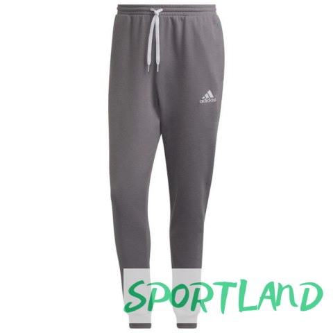 Spodnie adidas Entrada 22 Sweat M H57531 3XL Spodnie adidas Entrada 22 Sweat M H57531 3XL