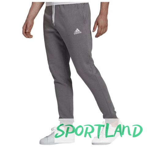 Spodnie adidas Entrada 22 Sweat M H57531 3XL Spodnie adidas Entrada 22 Sweat M H57531 3XL
