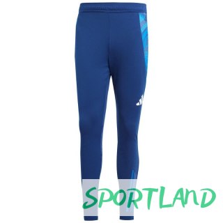 Spodnie adidas Tiro 24 Competition Training M IP1872 2XL