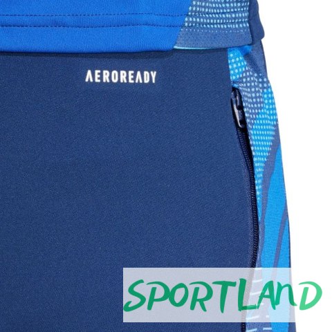 Spodnie adidas Tiro 24 Competition Training M IP1872 2XL Spodnie adidas Tiro 24 Competition Training M IP1872 2XL