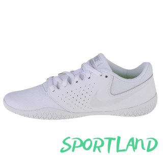 Buty Nike Cheer Sideline IV W 943790-100 39